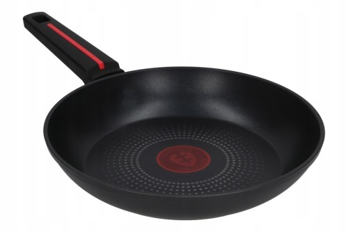 Patelnia 24 cm Zwieger Red Line