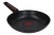 Patelnia 24 cm Zwieger Red Line