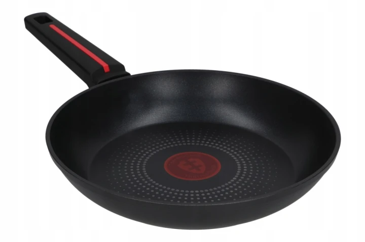 Patelnia 24 cm Zwieger Red Line