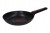 Patelnia 24 cm Zwieger Red Line