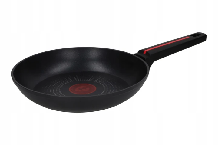 Patelnia 24 cm Zwieger Red Line