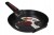 Patelnia 24 cm Zwieger Red Line