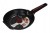 Patelnia 24 cm Zwieger Red Line