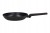 Patelnia 24 cm Zwieger Red Line