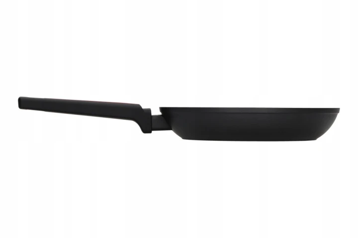 Patelnia 24 cm Zwieger Red Line