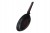 Patelnia 24 cm Zwieger Red Line