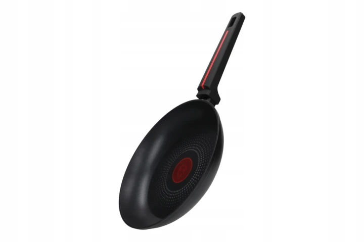 Patelnia 24 cm Zwieger Red Line