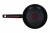 Patelnia 24 cm Zwieger Red Line