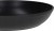 Patelnia 24 cm Zwieger Red Line