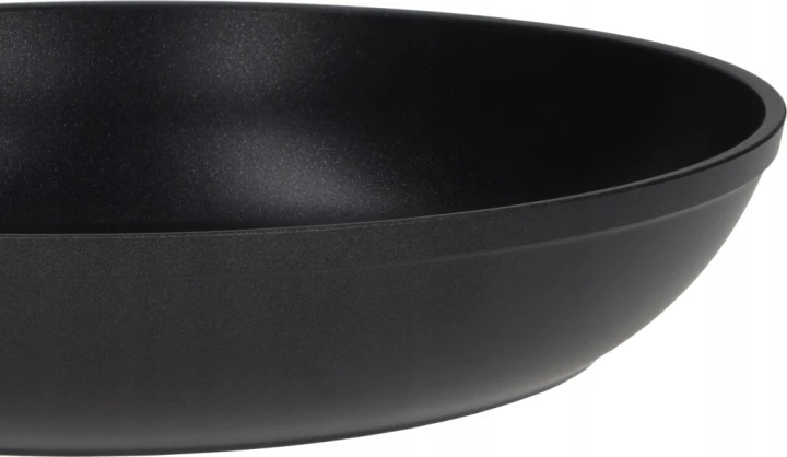 Patelnia 24 cm Zwieger Red Line