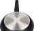 Patelnia 24 cm Zwieger Red Line