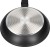 Patelnia 24 cm Zwieger Red Line