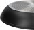 Patelnia 24 cm Zwieger Red Line