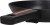 Patelnia 24 cm Zwieger Red Line