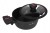 Garnek 18 cm Zwieger Red Line