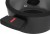 Garnek 18 cm Zwieger Red Line