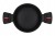 Garnek 18 cm Zwieger Red Line