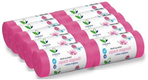 Cleanova_WNS_zapachowe_MAGNOLIA_60l-40szt_5909.png