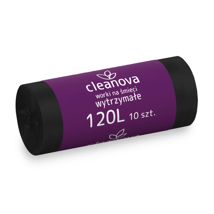 Cleanova_wns_120l-10szt_5091_prev.jpg
