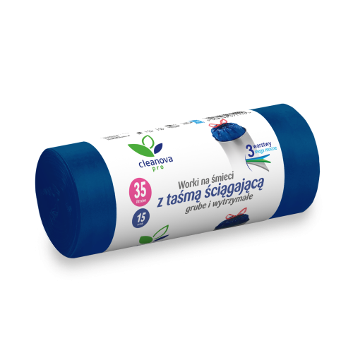 Cleanova_WNS-z-tasma-35l-15sz_1140.png