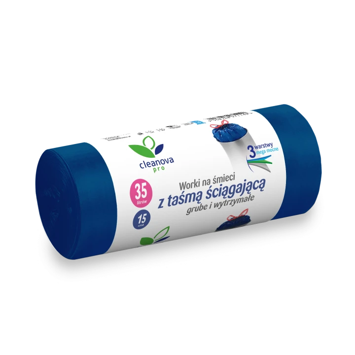 Cleanova_WNS-z-tasma-35l-15sz_1140.png