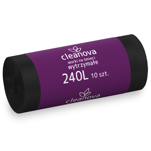 Cleanova_wns_240l-10szt_5114_prev.png