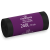 Cleanova_wns_240l-10szt_5114_prev.png
