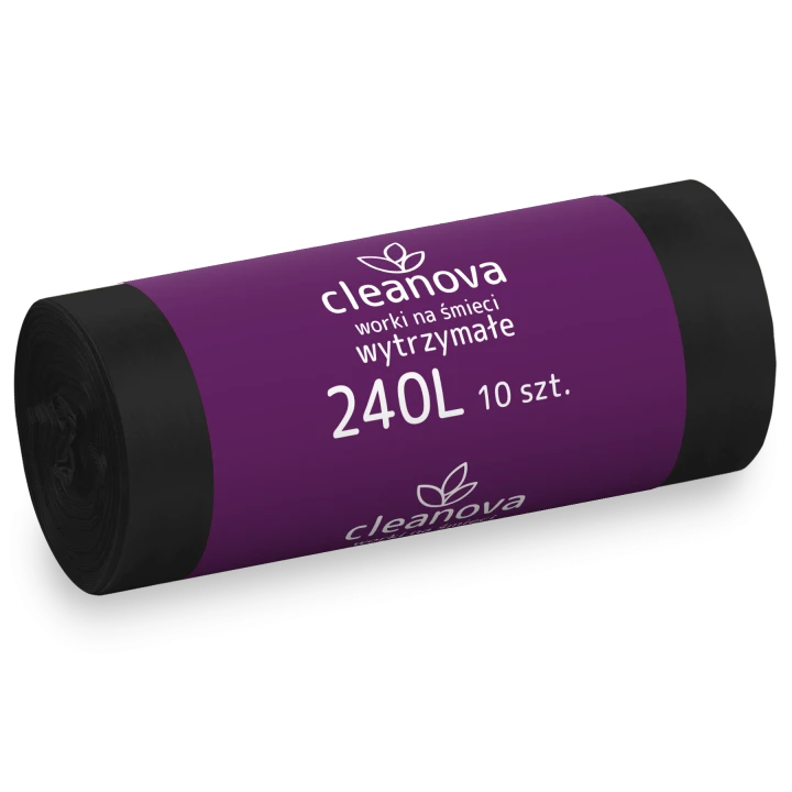 Cleanova_wns_240l-10szt_5114_prev.png