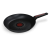 zw-prl-5150--0.png