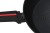 zw-prl-5150--4.jpg