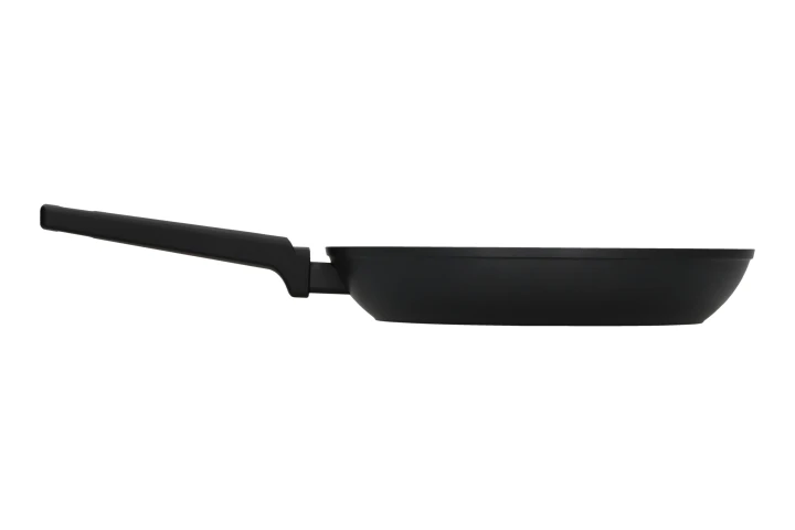 zw-prl-5150--3.jpg