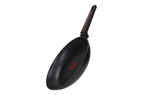 zw-prl-5150--1.jpg
