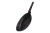 zw-prl-5150--1.jpg