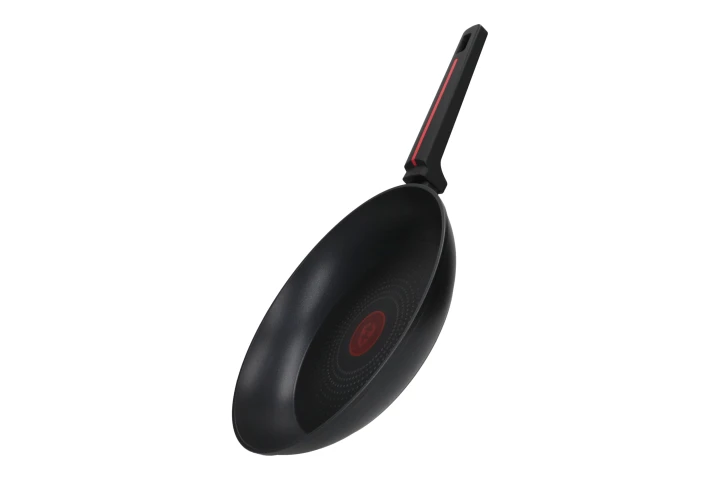 zw-prl-5150--1.jpg