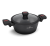 zw-grl-5198--0.png