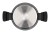 zw-grl-5198--5.jpg