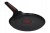 ZWIEGER-RED-LINE-Patelnia-do-nalesnikow-24-cm-Stan-opakowania-oryginalne.jpg