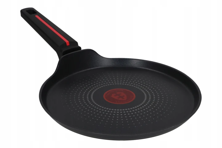 ZWIEGER-RED-LINE-Patelnia-do-nalesnikow-24-cm-Stan-opakowania-oryginalne.jpg