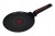 ZWIEGER-RED-LINE-Patelnia-do-nalesnikow-24-cm.jpg