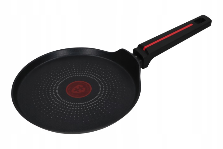 ZWIEGER-RED-LINE-Patelnia-do-nalesnikow-24-cm.jpg