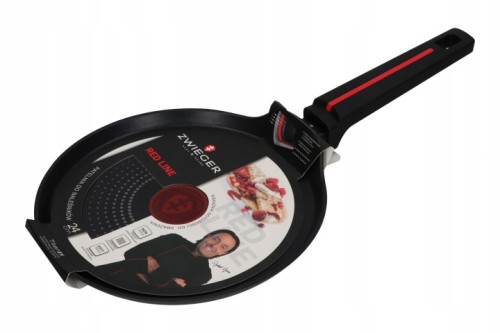 ZWIEGER-RED-LINE-Patelnia-do-nalesnikow-24-cm-Kod-producenta-5905794975167.jpg