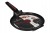 ZWIEGER-RED-LINE-Patelnia-do-nalesnikow-24-cm-Srednica-24-cm.jpg