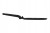 ZWIEGER-RED-LINE-Patelnia-do-nalesnikow-24-cm-Linia-Red-Line.jpg