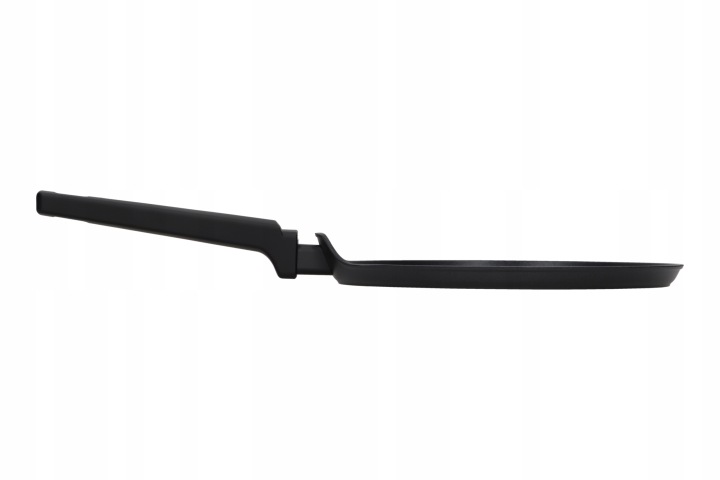 ZWIEGER-RED-LINE-Patelnia-do-nalesnikow-24-cm-Linia-Red-Line.jpg