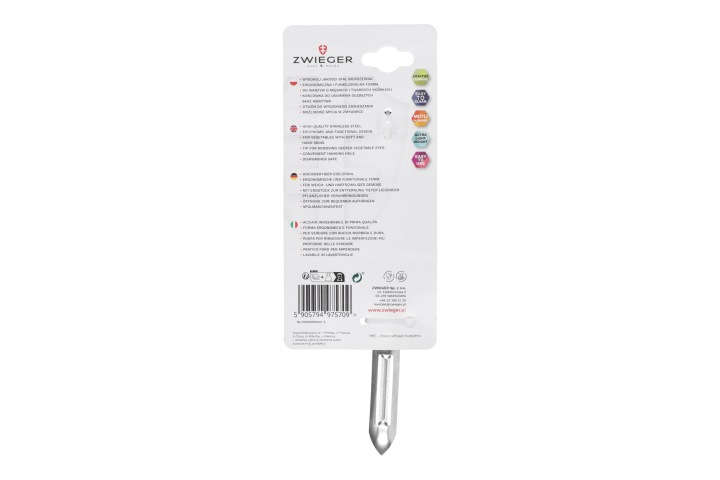 ZWIEGER-RED-LINE-Obieraczka-pionowa-Kod-producenta-ZW-AKRL-5709.jpg