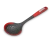 zw-ako-4443--0.webp