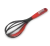zw-ako-4504--0.webp