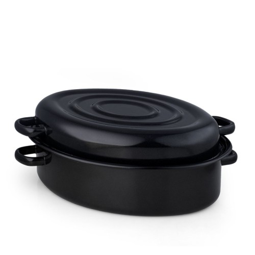 Roasting pan 34 cm.jpg