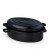 Roasting pan 34 cm.jpg