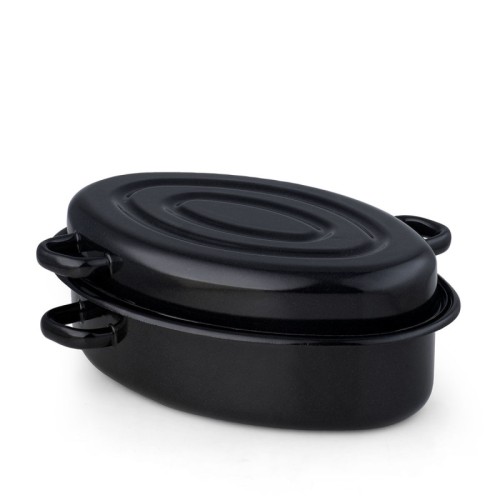 Roasting pan 28 cm .jpg